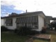 14 Bruton Grove, Swan Hill VIC 3585
