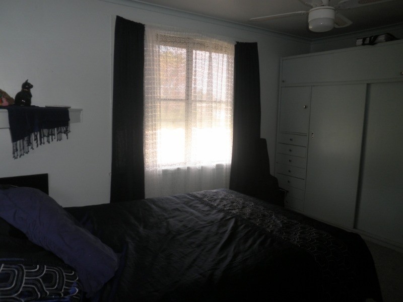14 Bruton Grove, Swan Hill VIC 3585