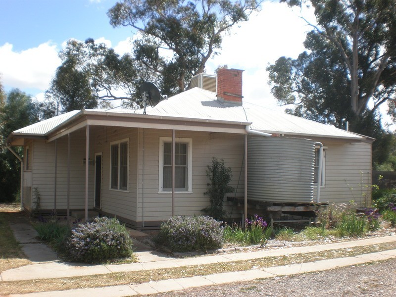 2298 Murray Valley Highway, Vinifera VIC 3591