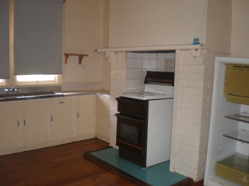 2298 Murray Valley Highway, Vinifera VIC 3591