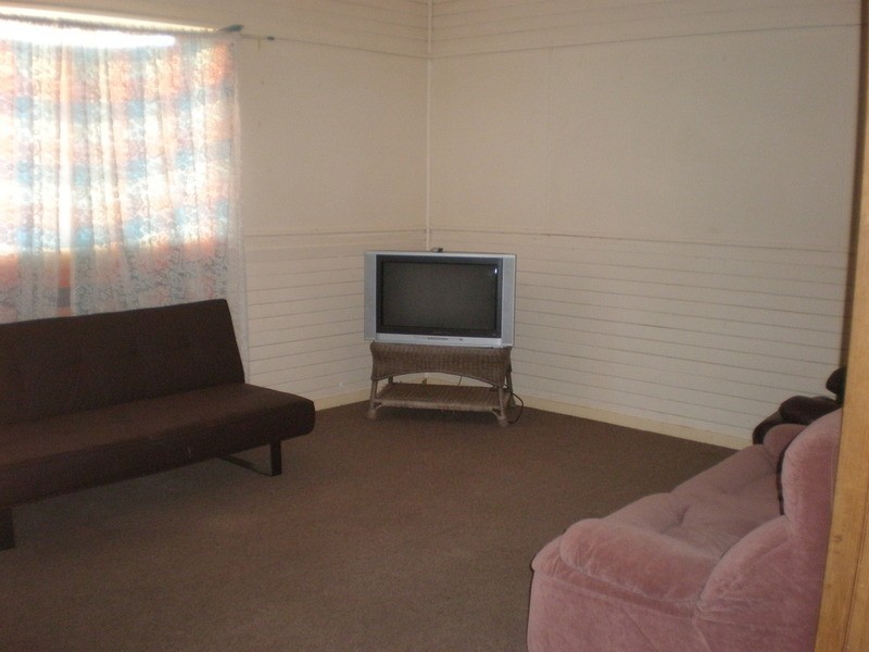 2298 Murray Valley Highway, Vinifera VIC 3591