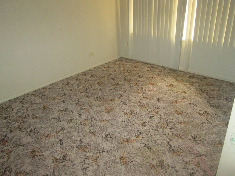 26 Bell Street, Nyah VIC 3594