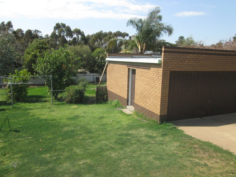 26 Bell Street, Nyah VIC 3594