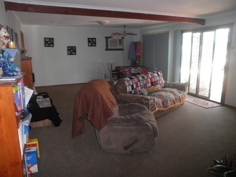 143 MCallum Street, Swan Hill VIC 3585