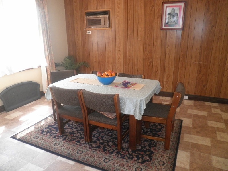 143 MCallum Street, Swan Hill VIC 3585