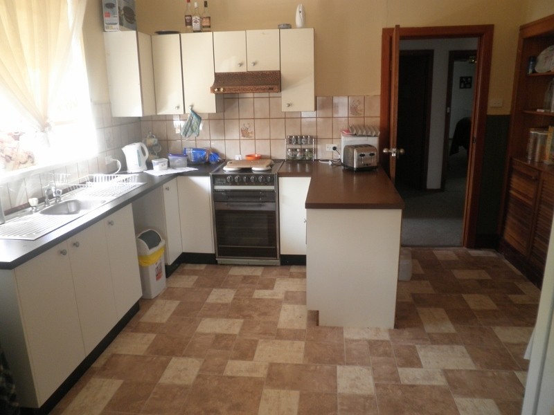 143 MCallum Street, Swan Hill VIC 3585