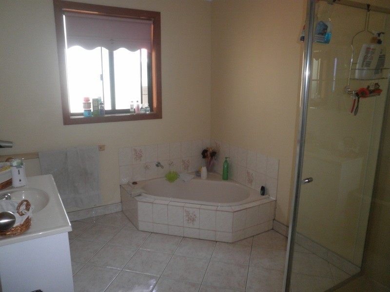 143 MCallum Street, Swan Hill VIC 3585