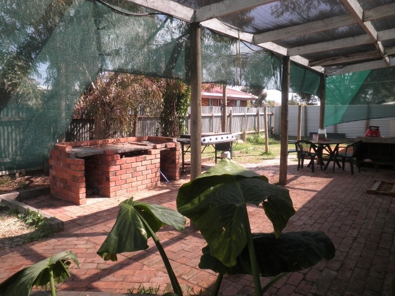 143 MCallum Street, Swan Hill VIC 3585