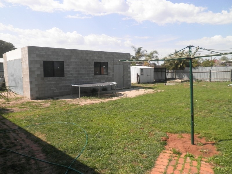 143 MCallum Street, Swan Hill VIC 3585