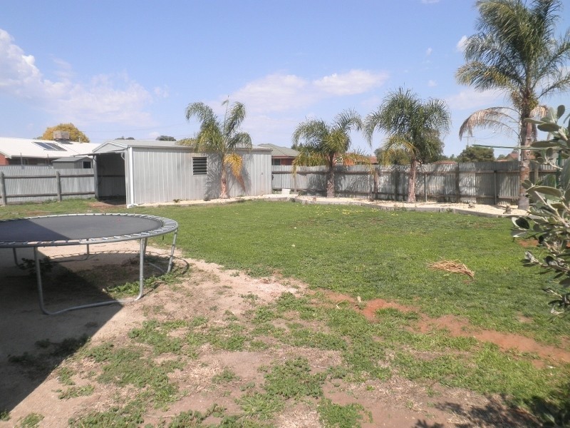 143 MCallum Street, Swan Hill VIC 3585