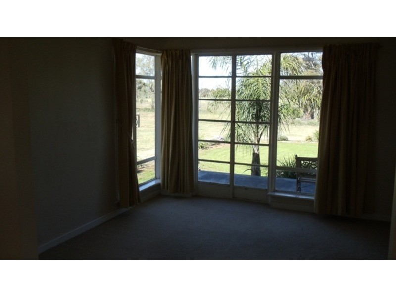 4462B Murray Valley Highway, Lake Boga VIC 3584