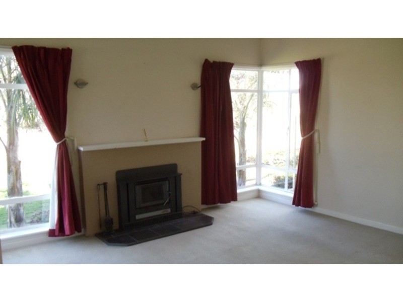 4462B Murray Valley Highway, Lake Boga VIC 3584