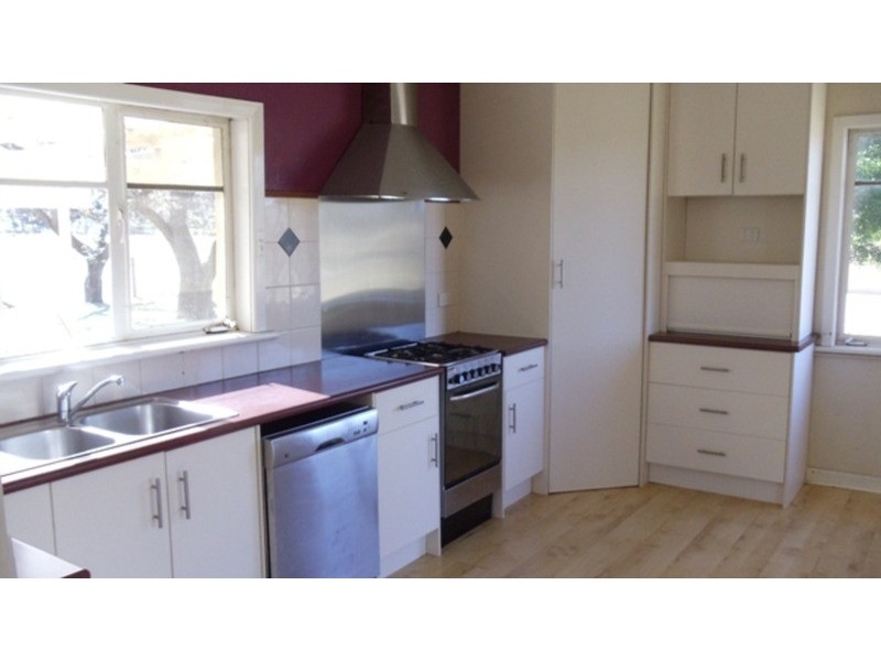 4462B Murray Valley Highway, Lake Boga VIC 3584