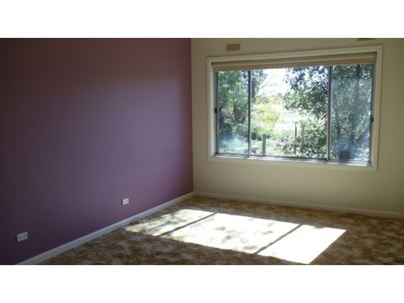 4462B Murray Valley Highway, Lake Boga VIC 3584