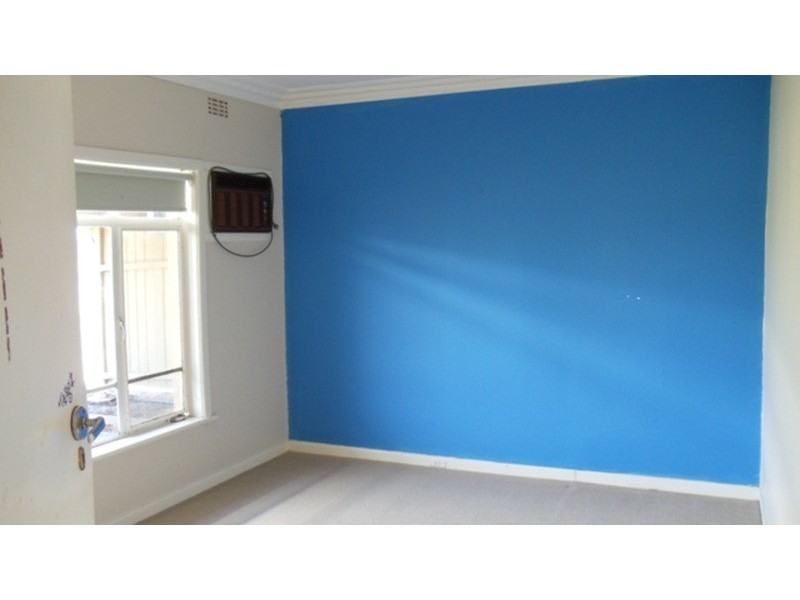 4462B Murray Valley Highway, Lake Boga VIC 3584