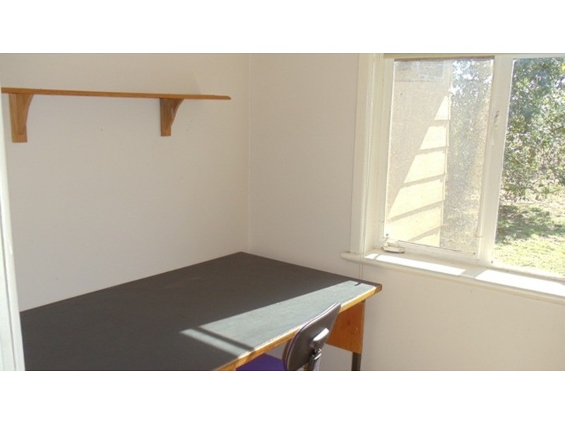 4462B Murray Valley Highway, Lake Boga VIC 3584