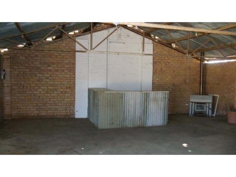 4462B Murray Valley Highway, Lake Boga VIC 3584