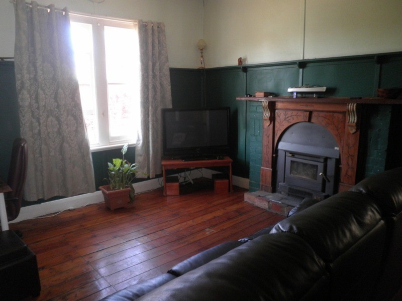 11 Murray Street, Lake Boga VIC 3584