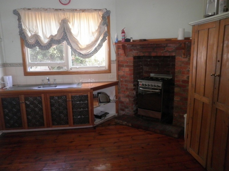 11 Murray Street, Lake Boga VIC 3584