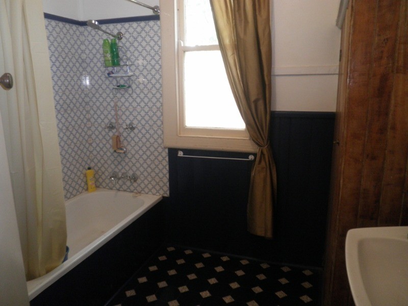 11 Murray Street, Lake Boga VIC 3584