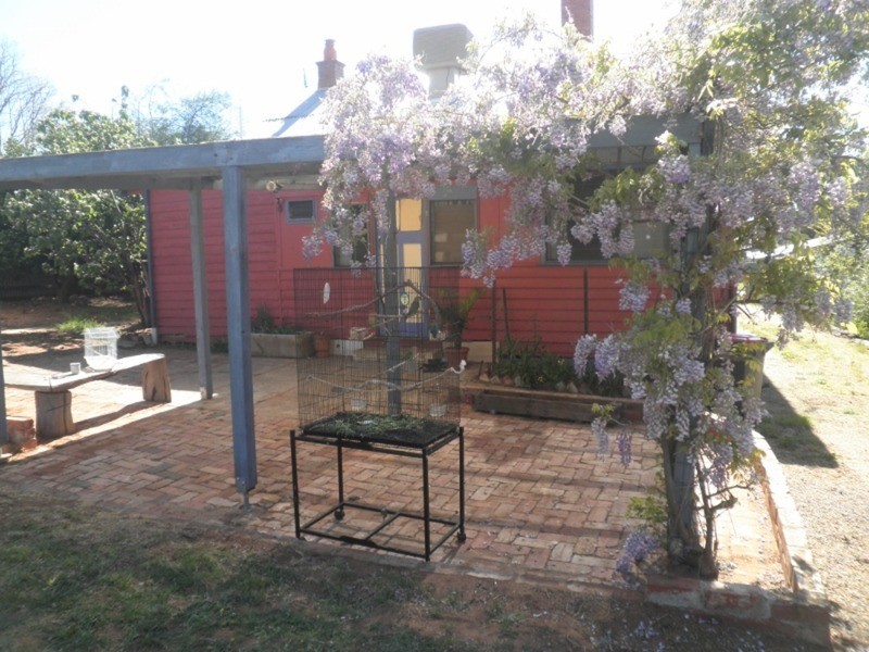 11 Murray Street, Lake Boga VIC 3584