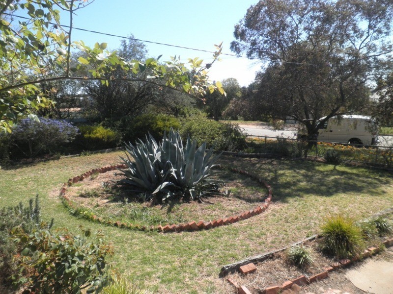 11 Murray Street, Lake Boga VIC 3584