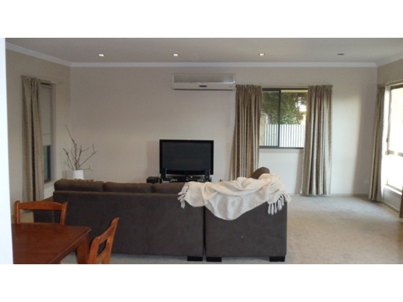 65 Rutherford Street, Swan Hill VIC 3585