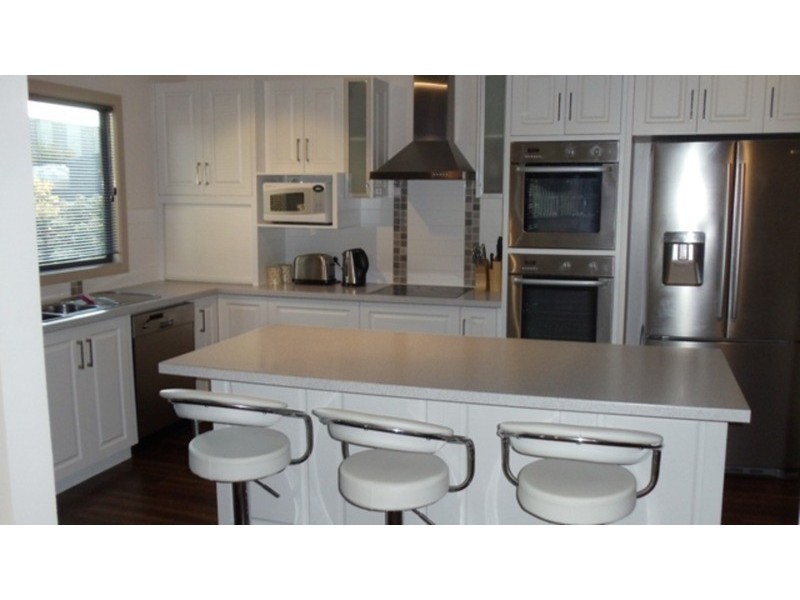 65 Rutherford Street, Swan Hill VIC 3585