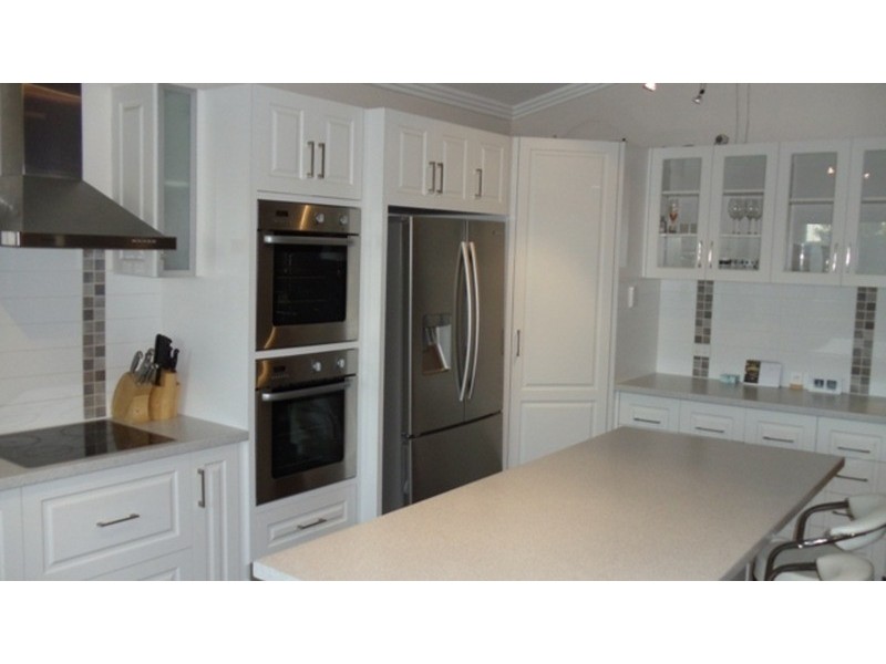 65 Rutherford Street, Swan Hill VIC 3585