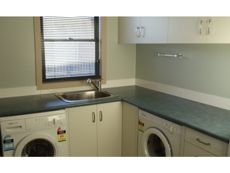 65 Rutherford Street, Swan Hill VIC 3585