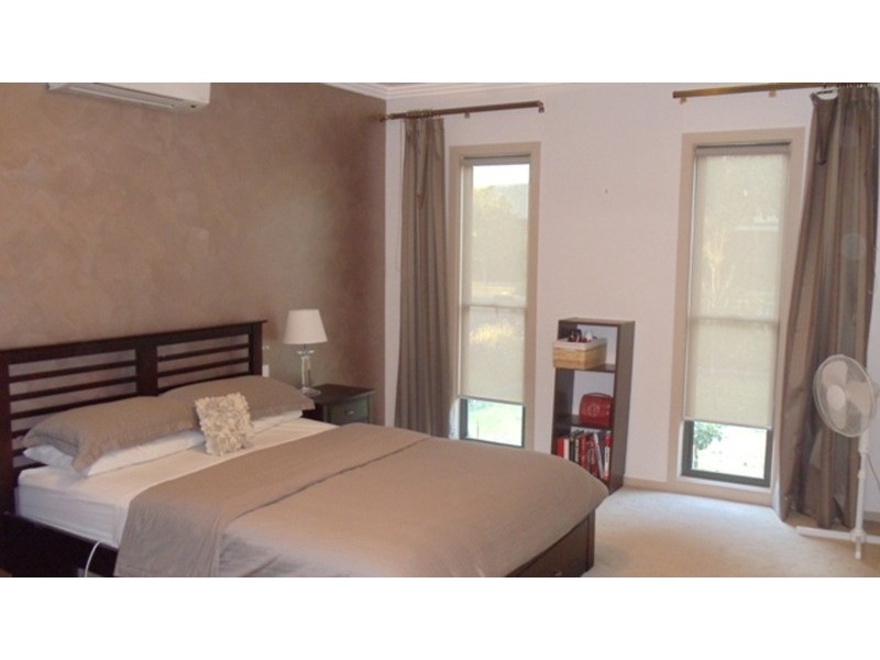 65 Rutherford Street, Swan Hill VIC 3585