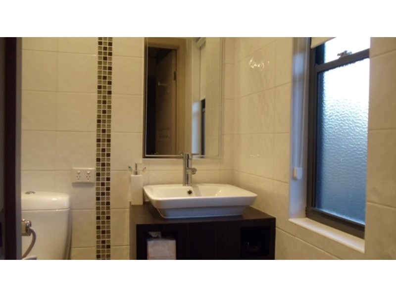 65 Rutherford Street, Swan Hill VIC 3585