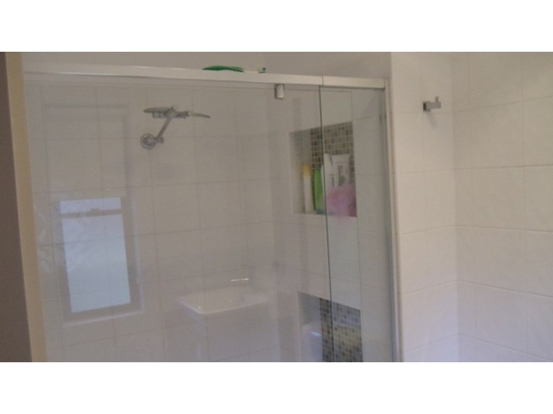 65 Rutherford Street, Swan Hill VIC 3585