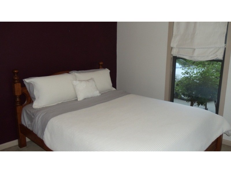 65 Rutherford Street, Swan Hill VIC 3585