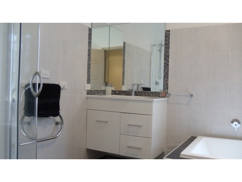 65 Rutherford Street, Swan Hill VIC 3585