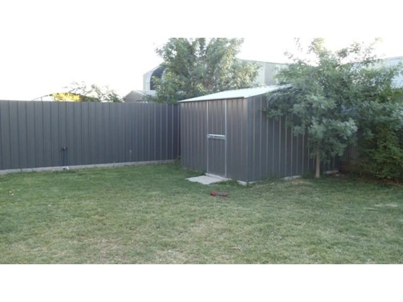 65 Rutherford Street, Swan Hill VIC 3585