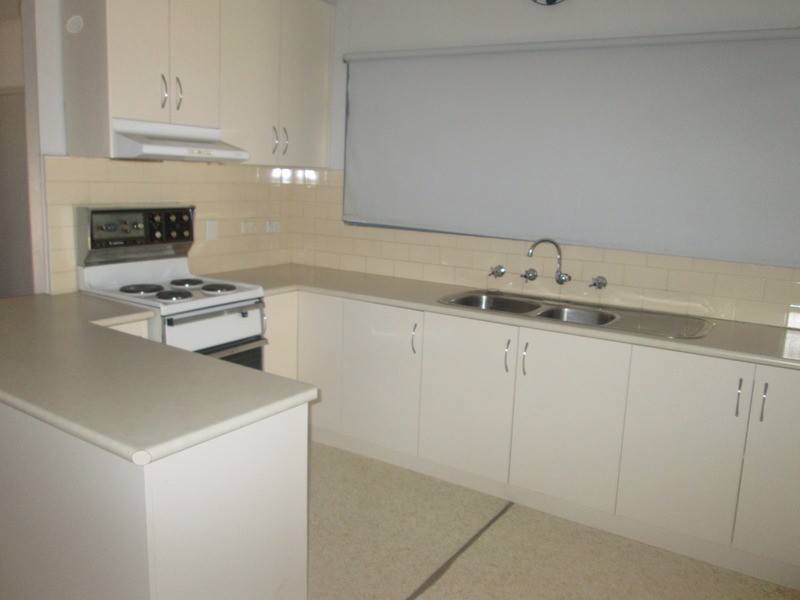 20 Bell  Street, Nyah VIC 3594