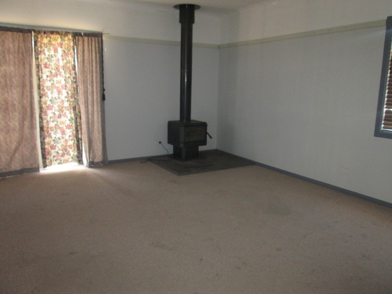 20 Bell  Street, Nyah VIC 3594