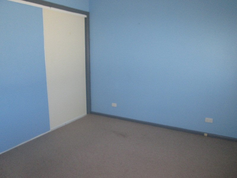 20 Bell  Street, Nyah VIC 3594