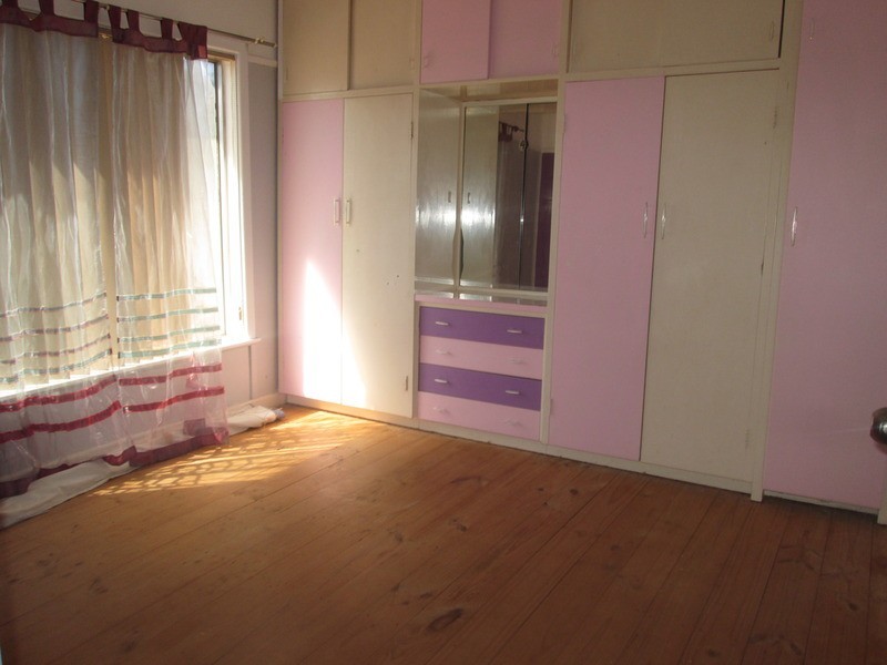 20 Bell  Street, Nyah VIC 3594