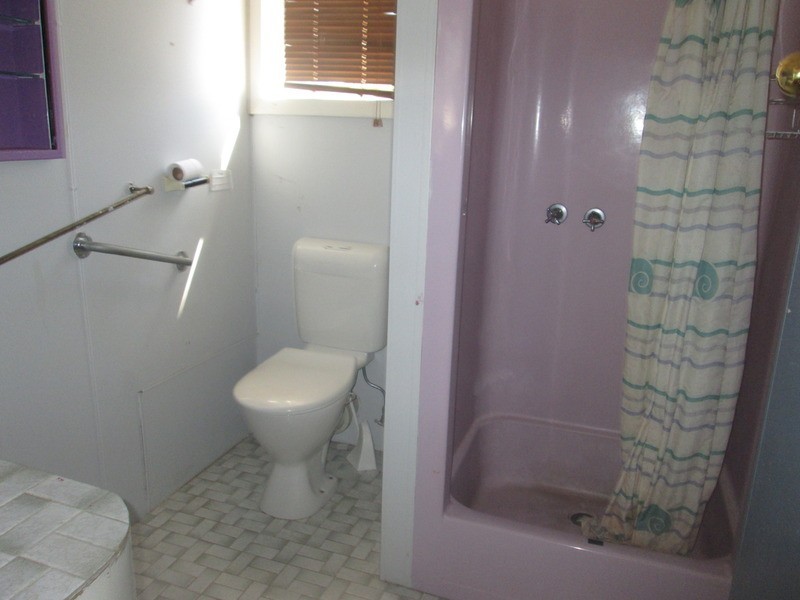 20 Bell  Street, Nyah VIC 3594