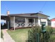 111 Chapman Street, Swan Hill VIC 3585