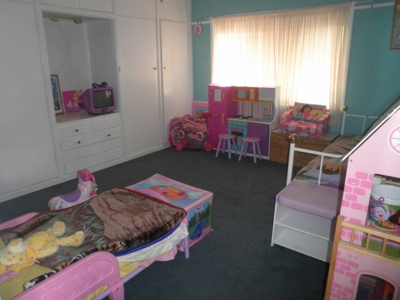 111 Chapman Street, Swan Hill VIC 3585