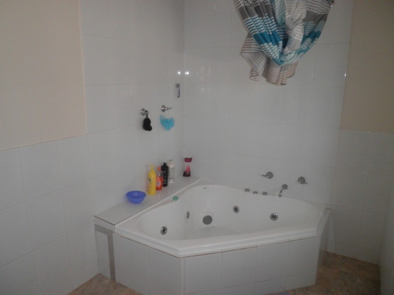 111 Chapman Street, Swan Hill VIC 3585