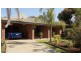 49 Allan Street, Nyah West VIC 3595