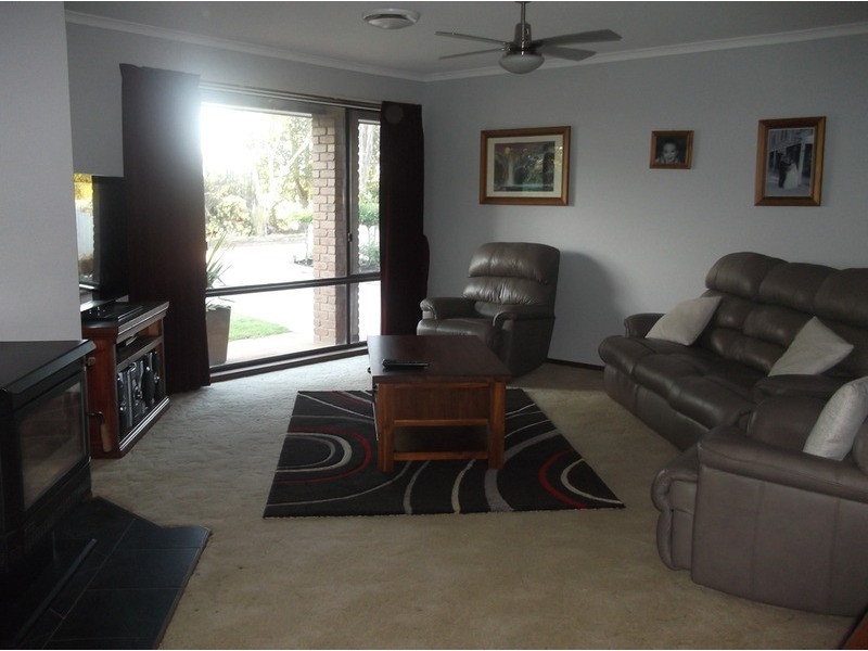 49 Allan Street, Nyah West VIC 3595
