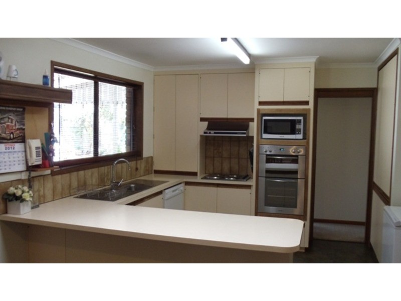 49 Allan Street, Nyah West VIC 3595