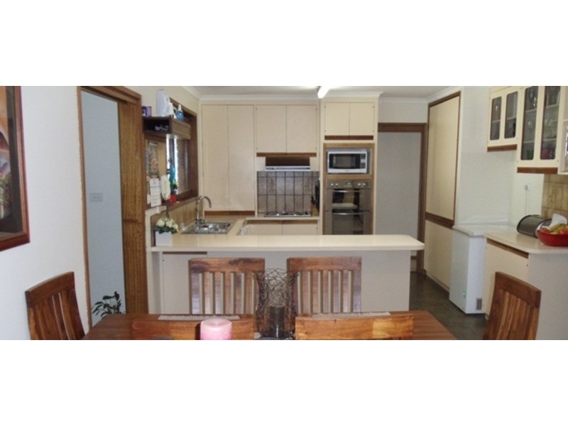 49 Allan Street, Nyah West VIC 3595
