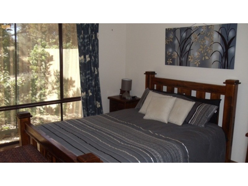 49 Allan Street, Nyah West VIC 3595