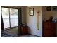 49 Allan Street, Nyah West VIC 3595